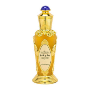 Swiss Arabian Ladies Rasheeqa EDP Spray 1.69 oz (Tester) Fragrances 0000000098201