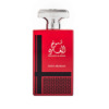 Swiss Arabian Men's Shumoukh Al Ghutra EDP Spray 3.4 oz Fragrances 6295124027727