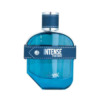 Sapil Men's Intense EDT Spray 3.4 oz Fragrances 6295124030307
