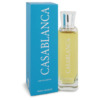 Swiss Arabian Unisex Casablanca EDP Spray 3.38 oz Fragrances 6295124024290