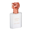 Swiss Arabian Unisex Musk 74 Poudree EDP Spray 1.69 oz Fragrances 6295124041006