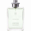 Victorinox Swiss Army Men's Unlimited EDT Spray 2.5 oz (Tester) Fragrances 7640131390545