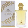 Marina De Bourbon Symbol by Princesse Marina de Bourbon for Women - 3.4 oz EDP Spray