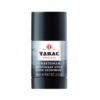 Tabac Men's Craftsman Deodorant Spray 2.5 oz Fragrances 4011700447343
