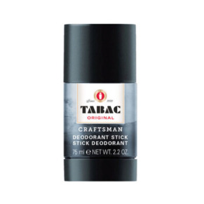 Tabac Men's Craftsman Deodorant Spray 2.5 oz Fragrances 4011700447343