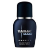 Tabac Men's Gravity EDT Spray 1.7 oz Fragrances 4011700454112