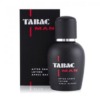 Tabac Men's Man 3.4 oz Fragrances 4011700449545