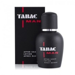 Tabac Men's Man 3.4 oz Fragrances 4011700449545