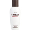 Tabac Men's Original 1.7 oz (Tester) Unboxed Fragrances 4011700431038
