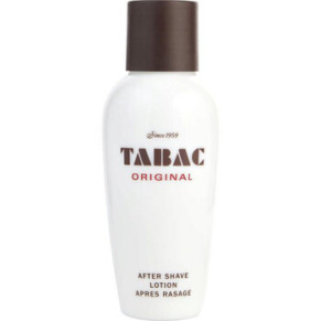 Tabac Men's Original 1.7 oz (Tester) Unboxed Fragrances 4011700431038