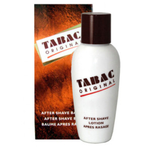 Tabac Men's Original Aftershave Lotion 1.7 oz Bath & Body 4011700431007