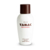 Tabac Men's Original Aftershave Lotion 2.5 oz Bath & Body 4011700431106