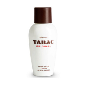 Tabac Men's Original Aftershave Lotion 2.5 oz Bath & Body 4011700431106