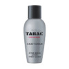Tabac Men's Tabac Craftsman 1.7 oz Aftershave Bath & Body 4011700447244