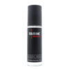 Tabac Men's Tabac Man Deodorant Body Spray 3.4 oz Bath & Body 4011700449118
