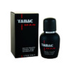 Tabac Men's Tabac Man EDT Spray 1.7 oz Fragrances 4011700449019