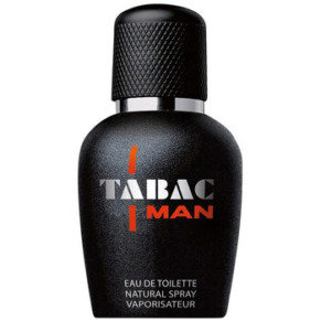 Tabac Men's Tabac Man EDT Spray 1.7 oz (Tester) Fragrances 4011700449095