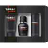 Tabac Men's Tabac Man Gift Set Fragrances 4011700449194