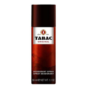 Tabac Men's Tabac Original Deodorant Body Spray 1.7 oz Bath & Body 4011700410507