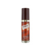 Tabac Men's Tabac Original Deodorant Body Spray 3.4 oz Bath & Body 4011700411900