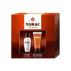 Tabac Men's Tabac Original Gift Set Fragrances 4011700444564