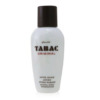 Tabac - Tabac Original After Shave Lotion  100ml/3.4oz