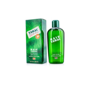 Tabac Unisex Original Hair Lotion 6.8 oz Fragrances 4011700418718