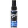 Tapout Control / Tapout Body Spray 1.5 oz (45 ml) (M)