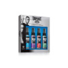 Tapout / Tapout Set (M)