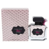 Victoria Secret Tease by Victorias Secret for Women EDP Spray 1.7 oz (50 ml)