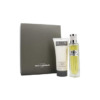 Ted Lapidus Men's Pour Homme Gift Set Fragrances 3355992003452