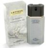 Ted Lapidus Men / Ted Lapidus EDT Spray 3.3 oz (m)