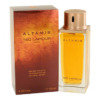 Ted Lapidus Men's Altamir Cologne EDT 4.2 oz Fragrances 3355992004282