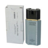 Ted Lapidus Men's Lapidus EDT Spray 3.4 oz (Tester) Fragrances 3355992001779