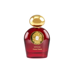 Tiziana Terenzi Tempel by Tizina Terenzi 3.38 oz Extrait De Parfum Spray