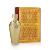 V Canto Temptatio by V Canto Extrait De Parfum Spray (Unisex) 3.38 oz