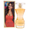 Sofia Vergara Tempting Paradise / Sofia Vergara EDP Spray 1.0 oz (30 ml) (W)