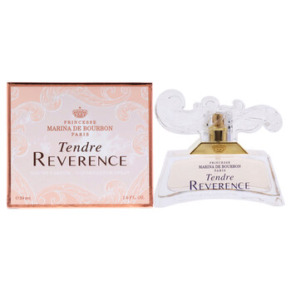 Marina De Bourbon Tendre Reverence by Princesse Marina de Bourbon for Women - 1 oz EDP Spray