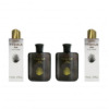 Tequila Men's Noir Gift Set Fragrances 019213947200