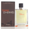 Hermes Terre DHermes by Hermes EDT Spray 6.7 oz (m) (200 ml)