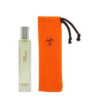 Hermes Terre Dhermes / Hermes EDT Spray 0.5 oz (15 ml) (M)