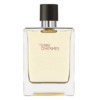 Hermes Terre Dhermes / Hermes EDT Spray 3.3 oz (100 ml) (M)