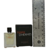 Hermes Terre Dhermes / Hermes Perfume 0.17 oz (5.0 ml) (M)