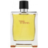 Hermes Terre Dhermes / Hermes Pure Perfume Spray 6.7 oz (200 ml) (M)