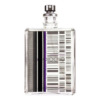 Escentric Molecules Unisex Escentric 01 EDT Spray 3.4 oz (Tester) Fragrances 6385416541638