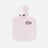 Lacoste L.12.12 Eau de Parfum Rose For Her EDP 3.4 oz/100ml Perfume Tester