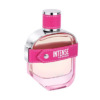 Sapil Ladies Sapil Intense EDP Spray 3.4 oz (Tester) Fragrances 3546846812487