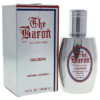 Ltl The Baron by LTL for Men - 4.5 oz Cologne Spray