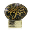 The House Of Oud Men's Blessing Silence EDP Spray 2.5 oz Fragrances 8051277318567