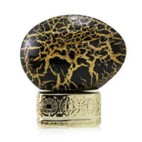 The House Of Oud Men's Blessing Silence EDP Spray 2.5 oz Fragrances 8051277318567